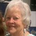 Profile Picture of Lilly Keene (@Lilly-Keene) on Facebook