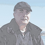 Profile Picture of Jean-bernard Chevrier (@jeanbernardchevrier) on Flickr