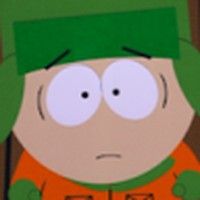 Profile Picture of Andrew Moreau (@andrew-moreau-14) on Quora
