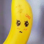 Sean Hatcher - Instagram Profile Picture of Sean Hatcher (@nutritsean) on Instagram