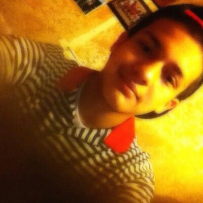 Profile Picture of Raymond Casarez (@CasarezRaymond) on Twitter