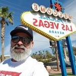 Profile Picture of Douglas (@frank_douglas1) on Instagram