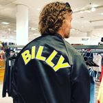 Profile Photo of Billy Richardson (@billydvm) on Instagram