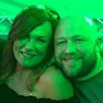 Profile Picture of Paul Spektrem Leverett (@paulspektrem) on Instagram