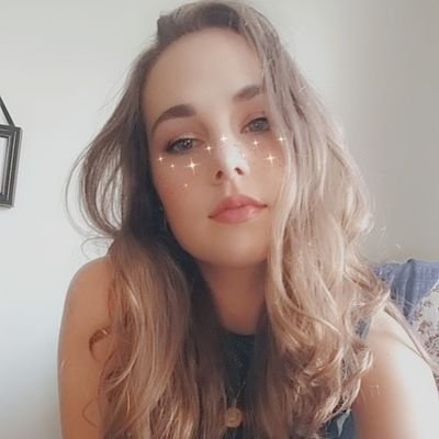 Profile Picture of Sarah Tonin (@SarahEifert3) on Twitter