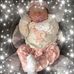 Profile Picture of Amanda Heffernan (douglass) (@amanda.heffernan.921) on Facebook
