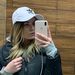 Profile Picture of Myronenko Valeriaa (@myronenkovaleriaa) on Pinterest