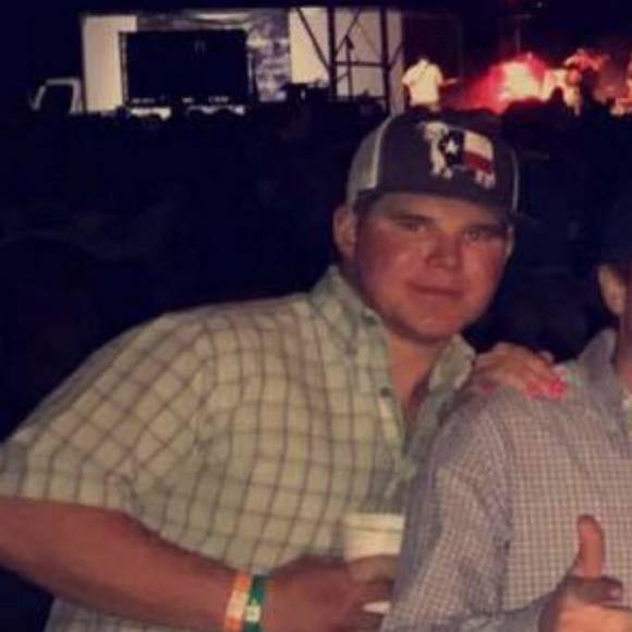 Profile Picture of Blake Addison (@baddison_55) on Poshmark