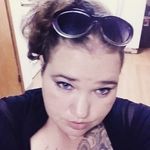 Profile Picture of Rachael Rutledge (@rachael.rutledge.96) on Instagram