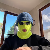 Profile Picture of Alex Rees (@AlexRees-y8n) on Youtube