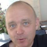 Profile Picture of Michael Henrichsen (@henrichsenmichael) on Instagram