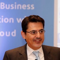 Kamal Masri - Quora Profile Picture of Kamal Masri (@kamal-masri-1) on Quora