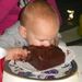 Profile Picture of Chris Carstens (@lnccarst) on Pinterest