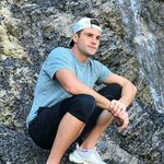 Profile Picture of David Ravitz Fanpage (@davidravitzfanpage) on Instagram