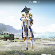 Profile Picture of Bhrigu (@bhrigu7306) on Youtube