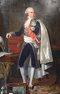 Profile Picture of Martin-Michel-Charles Gaudinon Wikipedia