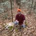 Profile Picture of Jake Rich (@jake.rich.501) on Facebook
