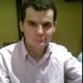 Profile Picture of Jonathan Del Olmo Mate (@delolmomate) on Pinterest