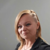 Profile Picture of Isabelle Bolduc (@danleroux11) on Youtube