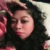 Profile Picture of Nancyhernandez (@nancy_Hernande_) on Twitter