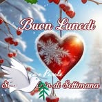 Profile Picture of Concetta Vitiello (@Concetta-Vitiello) on Facebook