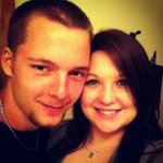 James Handley - Instagram Profile Picture of James Handley (@big_james54) on Instagram