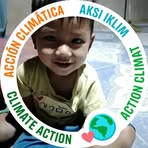 Profile Picture of Jammi Jam Promnok (@satapron.promnok.3) on Facebook