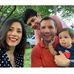 Profile Picture of Rafael Alicea (@rafael.alicea) on Facebook