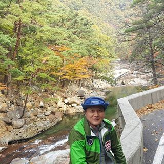 Profile Picture of 최재호 (@&) on Facebook