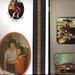 Profile Picture of Mark Mancil (@markmancil) on Pinterest