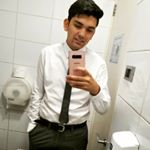 Profile Picture of Francisco Aguilera Molina (@francisco_aguilera_molina) on Instagram