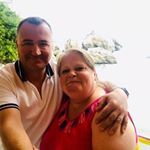 John Eckersley - Instagram Profile Picture of John Eckersley (@john.eckersley.315) on Instagram