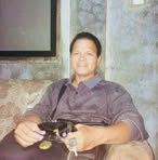 Profile Picture of Joel GasQue Estolas (@joelgasque.estolas) on Facebook