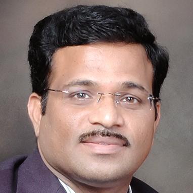 Profile Picture of P.Srirama Murthy (@Srirama_murthy) on Twitter