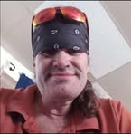 Profile Picture of Darin Loveless (@Darin-Loveless) on Facebook