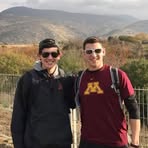 Profile Picture of Matt Greenstein (@matt.greenstein.3) on Facebook