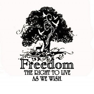 Robert Hulley - Twitter Profile Picture of Robert Hulley (@arcadiain365) on Twitter