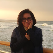 Profile Picture of Young Im Hwang (@youngimhwang5253) on Youtube