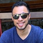 Profile Picture of Richard Oshiro (@ri_oshiro) on Instagram