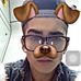 Profile Picture of Edward Beckham (@edward.beckham.58) on Facebook