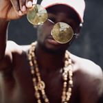 Profile Picture of ada_kelly (@a_da_kelly) on Instagram