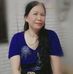 Profile Picture of Than Dinh (@than.dinh.3766952) on Facebook