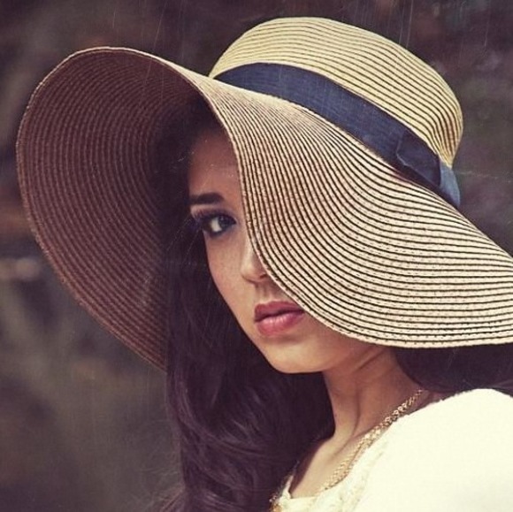 Profile Picture of Paul Pippin (@paulpippin36) on Poshmark