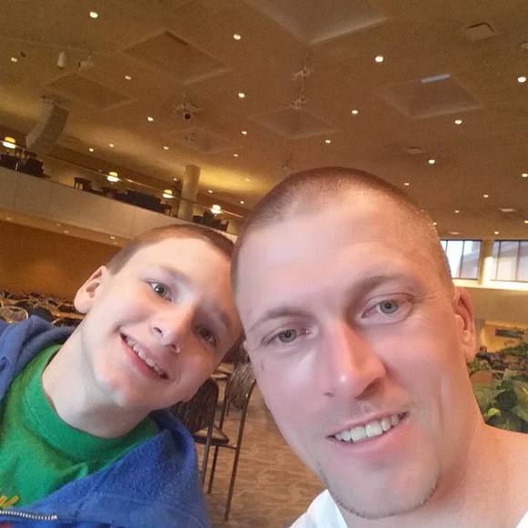 Profile Picture of Adam Bentall (@ab0523) on Poshmark