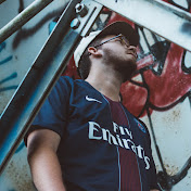 Profile Picture of Rowland Evans (@rowlandevans886) on Youtube