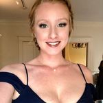 Profile Picture of Amanda wise (@amanda_wise) on Instagram