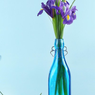 Profile Picture of Vera Zhang (@Verazhang16) on Twitter