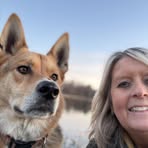 Profile Picture of Jan Schramel (@jan.schramel) on Facebook