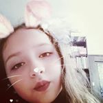 Profile Picture of Adriana Mercado Garcia (@adriana.mercado.gc.26) on Instagram