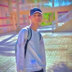 Profile Picture of Ishak Han (@Ishak-Han) on Facebook